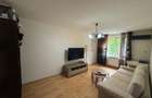 3 camere decomandat, 67 mp, centrală proprie, Arena Națională - 1