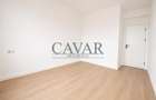 Discount 2000 Euro Proiect Cavar Residence Finalizat - 7