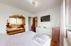 Apartament 3 camere  Metrou Basarab 0% Comision - 28