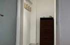 GARSONIERA CRANGASI, BUCATARIE INCHISA, MOBILAT/UTILAT MODERN - 5