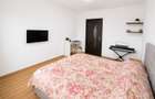 Apartament 3 camere | Nou | 80 mpu | zona Iulius Mall Gheorgheni - 4