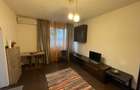 Închiriez apartament 2 camere zona Ion Mihalache - 4