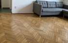 Inchiriere 3 camere,Stefan cel Mare-Spitalul Colentina,2/8,mobilat+utilat,580€ - 13