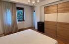 3 camere I Metrou Obor I Loc de parcare I bloc nou I de inchiriat - 10