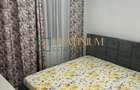 P4837 Apartament cu 3 camere DECOMANDAT, zona Calea Lipovei - 3