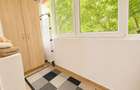 Apartament 3 camere Basarabia | 2 Bai - 2 Balcoane | An 1982 - 8