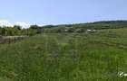 Teren intravilan –Vâlcele, zonă foarte bună spre Cluj-Napoca - 2