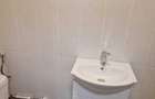 Splaiul Unirii | 3 Camere | Nemobilat | Firma | Rezidenta | Metrou - 7