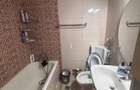 Apartament 2 camere, decomandat, 54 mp, balcon, ac, metrou, Titan - 8