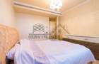 Cortina Residence | Apartament exclusivist | Terasa 20 mp | Lux - 11