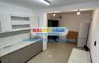 Apartament 2 Cam Berceni - Aparatorii Patriei - 2 Min Metrou - 5
