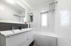 Apartament 2 camere SmartHome complet mobilat&utilat Carrefour Teilor - 4