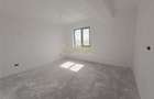 Vila individuala- 155.000 euro- 4 camere- 360mp teren - 7