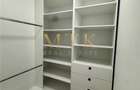 Apartament 2 camere premium mobilat&utilat ONIX - Pipera - 6