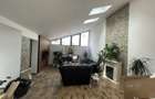 Apartament deosebit cu 2 camere Mansarda cocheta in Vila Interbelica Lugoj 6 - 7