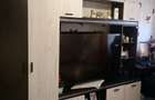 Apartament 2 camere Anda - 4