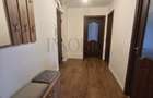 Apartament 2 camere premium | Elegant | Spatios | Piata Victoriei - 3