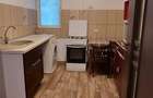 Apartament 2 camere, mobilat- Drumul Taberei -metrou Favorit- Pet Friendly - 5