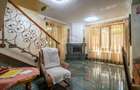 Vila moderna cu 2 corpuri in Busteni | Ideala pentru turism - 3