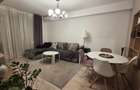Apartament 2 camere, zona de case - 2