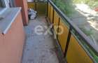 Apartament 4 camere | Dâmbul Rotund - 13