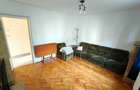 Apartament 2 camere în zona ION ANTONESCU - 1