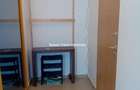 Vanzari Apartamente 3 camere - 10