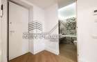 IANCU NICOLAE | Apt exclusivist | 241,800+TVA | Terasa  de 13.1 | Lux - 6