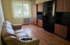 Vanzare apartament 3 camere Rahova - Margeanului - 1
