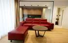 Camere  + Parcare, Nusco City, Promenada, Aviatiei, Herastrau, Pipera - 13