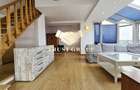 Penthouse 3 camere tip duplex Arcul de Triumf  |Loc de parcare dublu | - 13