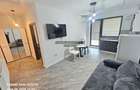 PRIMUL CHIRIAS - Ap2cam + PARCARE PRIVATA - Bloc Nou 2026 - Campus - 450 euro - 2