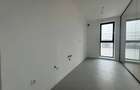 Apartament 2 Camere LUX Nusco City Faza 2 Aviatiei Pipera Finalizat - 9