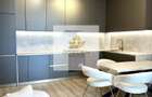 Apartament 2 camere Eroilor Floresti - 18