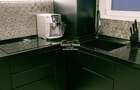 Apartament cu 4 camere *122mp*   1 Parcare Subterana   Floreasca - Lac - 19