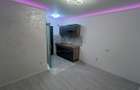 Camera camin renovata complet - 1