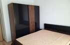 Apartament 2 camere, 55 mp, complet mobilat si utilat,  Rotar Park 2, Pacii - 4