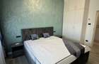 Mosnita Noua - casa smart- panouri solare-340 mp teren - 12