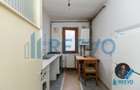 Apartament 2 camere, Aleea Parcului - 7