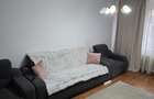 Apartament 3 camere,et.2,Berceni.Aparatorii.Paselelor - 2