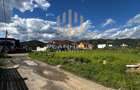 Case individuale  pe parter ,550 mp teren , Tăuții Măgherăuș ,central  - 5
