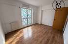 Apartament 4 camere | 13 septembrie | Bloc 1990 - 2