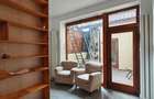REA1028837 Apartament 4 camere - Domenii - Vila - 14