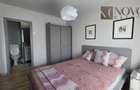 2 Camere | Moșilor | Pet Friendly | Metrou | Balcon - 4