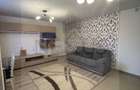 Apartament 3 camere - Decomandat - Dimitrie Leonida - Parcare - 3