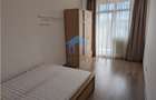 Apartament 2 camere, Iris - 5