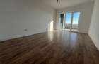 COMISION 0% Apartamente 2 camere,Giroc-str.Platanilor - 1
