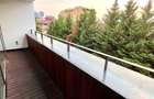 Apartament 3 camere premium, Rahmaninov, bloc nou, etaj 2, parcare inclusă - 20