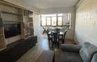 Apartament 2 camere Tatarasi- Doi Baieti - 3