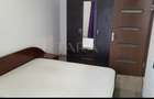 Apartament cu 2 camere decomandate, parcare și balcon. - 4